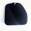Fuel Filler Lid Fuel Gas Tank Door Cap Compatible For Toyota Tacoma 2005-2015 Oil Tank Door Replacement Car Accessories