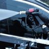 4500PSI Pure Copper High-Pressure Water Gun for Car Wash