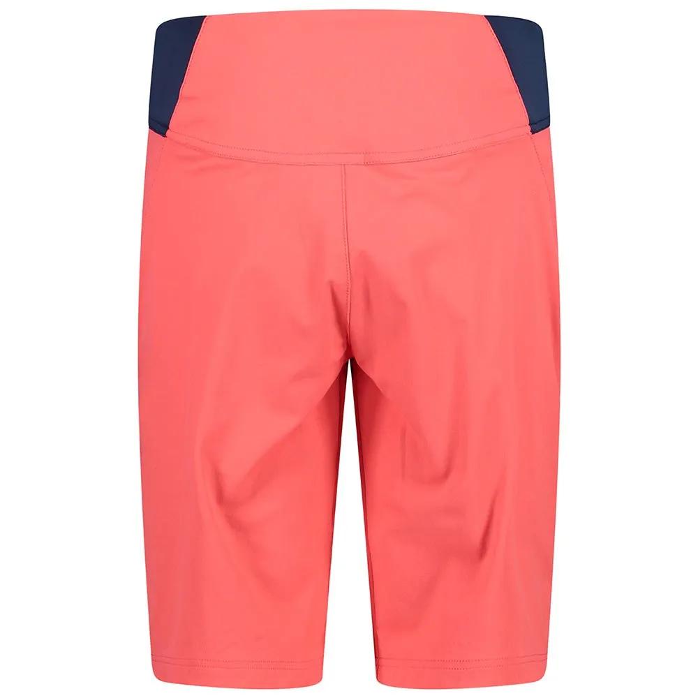 CMP Bermuda Shorts 30T6666