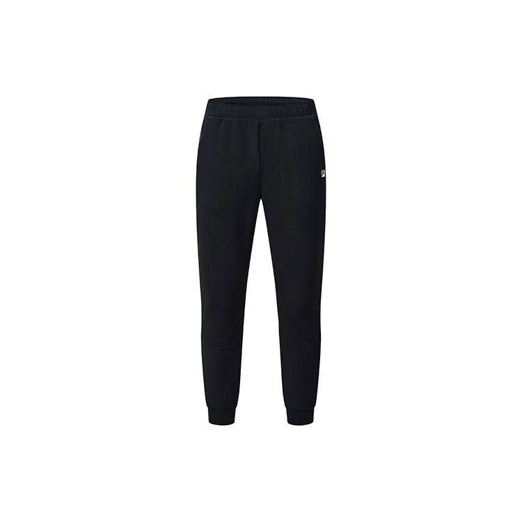 FILA Athletics Sweatpants Men s Royal Blue A11M241612FNV XXL