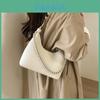 Chic Pu Single Shoulder Crossbody Bag For Daily Urban Women