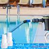 Pool Filter Pump Connector Universal Threaded Reusable Professional Swimming Pool Pump Hose Adapter Replacement for SPX1091Z7 SPX1091Z4