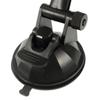 Universal Suction Cup Car Mount Holder for iPad Samsung Etc Tabs,Width: 17.7-27cm