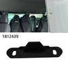 Sliding Door Wedge Door Locking Catch Upper On Sliding Door