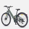 ENGWE N1 AIR  Electric Bicycle 36V 10Ah Battery, 250W Motor, 75km Range, Carbon Fiber Frame, 700*38C Tire, Hydraulic Disc Brakes