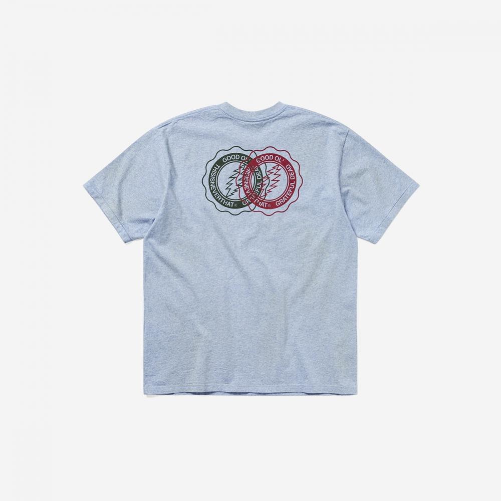 Thisisneverthat Lightning Bears Tee Gd251ttsst03