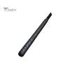 Shock-proof Grip Wrap 2M Tennis Racket Tape Anti-slip Sweat Absorbing Elastic Soft Multifunction Fishing Rod Badminton Racquet Paddle Overgrip Printed