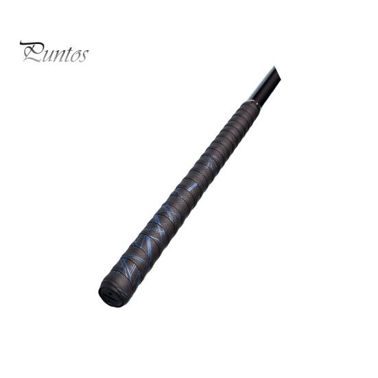 Shock-proof Grip Wrap 2M Tennis Racket Tape Anti-slip Sweat Absorbing Elastic Soft Multifunction Fishing Rod Badminton Racquet Paddle Overgrip Printed