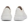HUGO Blake Ltw N Sneakers