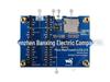 Raspberry Pi Pico 2.8" Touchscreen LCD Module, 320x240.