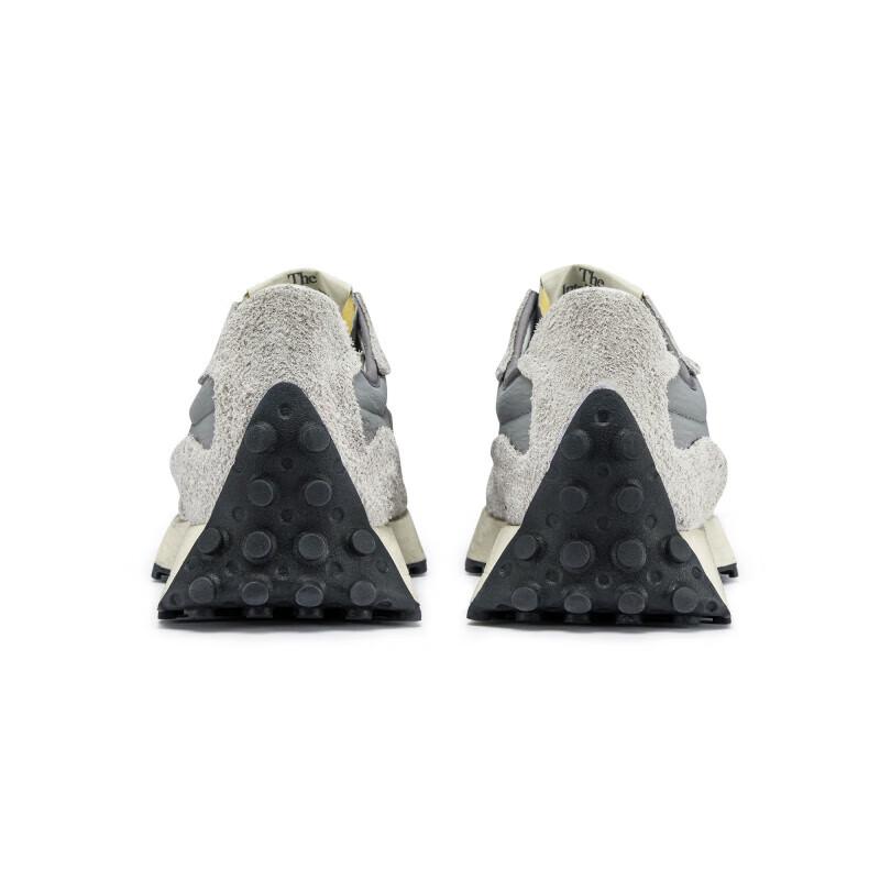 New Balance U327WCA 327W Series Unisex Casual Shoes