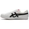 Fabre NM 'White Black' Men's 1183B359-101