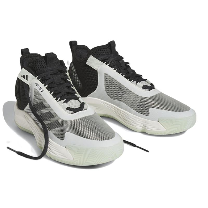 Adidas Adizero Select 'Sesame Black' Sneakers IE9265