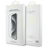 Guess Gutgp16Xbokgcit Iphone 16 Pro Max  6.9 Screen Protector 2.5D Outline - Ochrona Wyświetlacza
