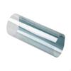 Headlight Protective Film Car Paint Protection ,Scratch Proof Self Paste, Photochromic for