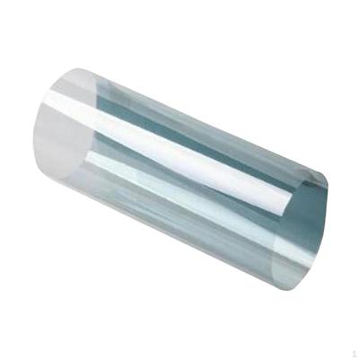 Láminas de protección solar para ventanas – Películas de atenuación