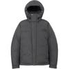 Alteration Buffs Down Jacket Men's ND92564-GG