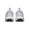 Nike Air Max INTRLK Lite Violet Frost GS DH9394-500
