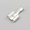 Daytona Giboshi terminal double set CA/CW103 96305