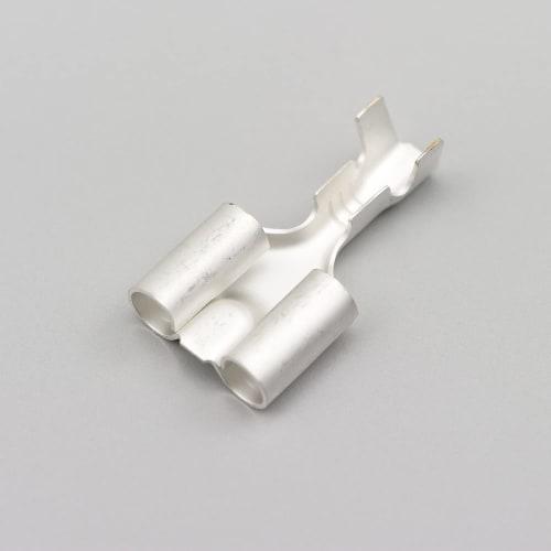 Daytona Giboshi terminal double set CA/CW103 96305