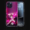 Blue Lock Anime Clear Phone Case For Iphone 17 Air 16 Pro Max 15 Pro 14 Plus 17E 16E 11 13 12 Mini Cover Cases Fundas Cell TPU C