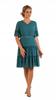 Jessica 42 dress visit wedding communion