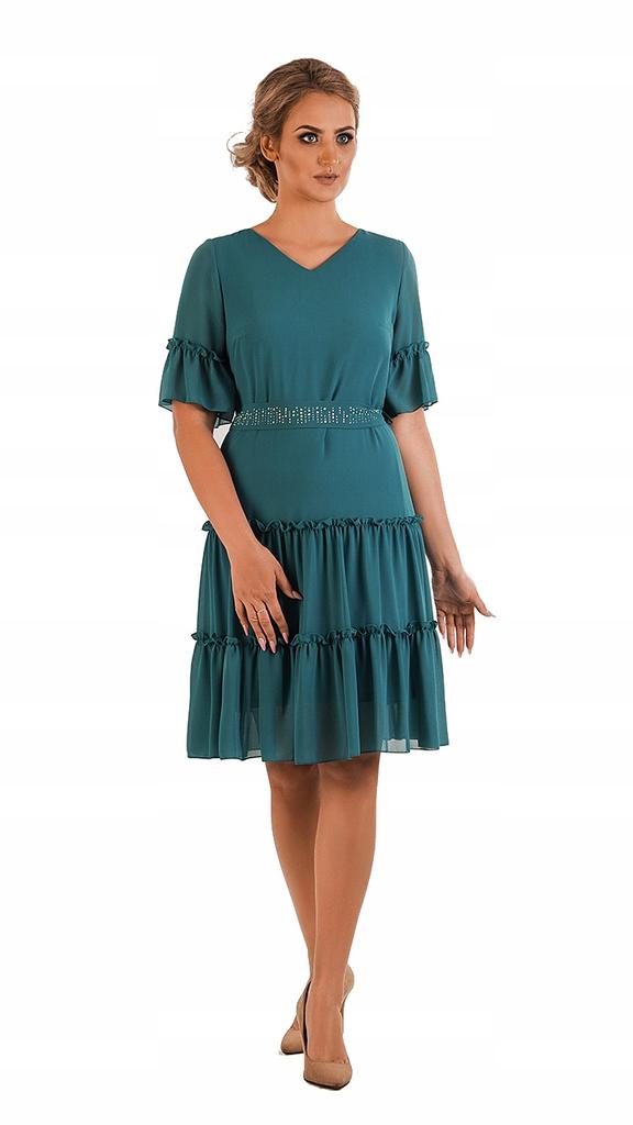 Jessica 42 dress visit wedding communion