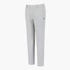 LECOQ GOLF Men'S Bonded E-Band Pants _Lcyg Gq421Mpto1
