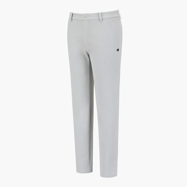 LECOQ GOLF Men'S Bonded E-Band Pants _Lcyg Gq421Mpto1