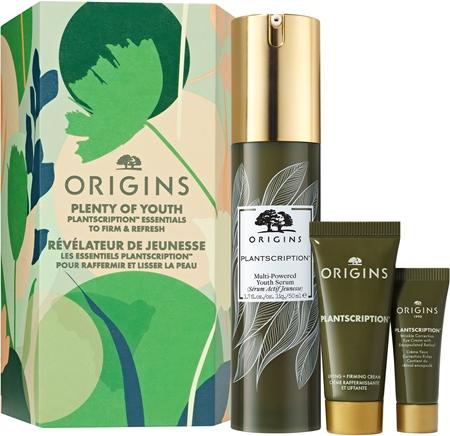 

Gift box (face) TU прозрачный