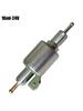 16ml Parking Heater Fuel Pumps For 2KW-8KW Car Heater 16/28ML Heating Pump 12/Heater Oil Pump Car Accessories