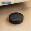 Fully Automatic Vacuum Cleaning Machine Large Suction Power Carpet Sweeper  Office