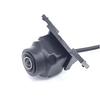 Car HD CVBS/AHD Camera 1080P Clear Anti-interference 170-degree Wide-angle Adjustable Car Small Reversing Camera
