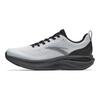 Journey 3 Comfortable Shock Absorbing Breathable Low Top Casual Running Shoes Men Sneaker 112625545-8