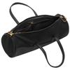 Nike Other Shoulder Bag Regular Unisex Black Casual DQ5812-010