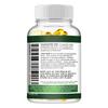 Dim (diindolemethane) is a dietary supplement that helps remove PM2.5 pollutants from the body, fight free radicals, and enhance the immune system.