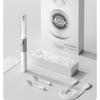 ApiYoo MOX Electric Toothbrush CN plug (adapter included)
