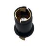 Car Light Holder Light Accessories Side Light Auto Light Holder