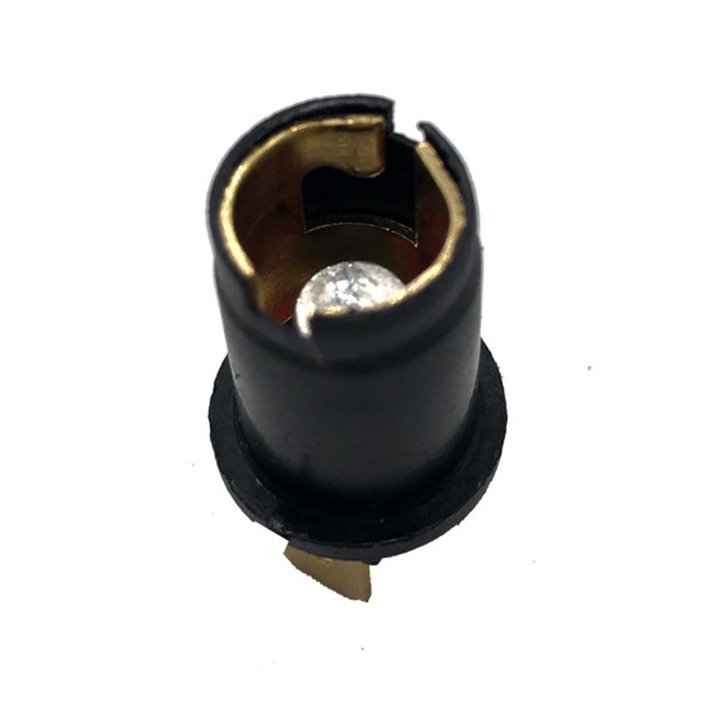 Car Light Holder Light Accessories Side Light Auto Light Holder