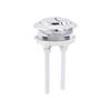Canglin Toilet Flush Button