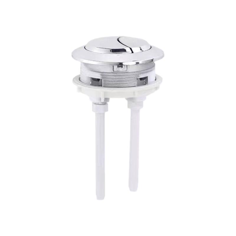 Canglin Toilet Flush Button