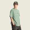 Li Ning Sports Life Collection T Shirt Men's ATSW397-2