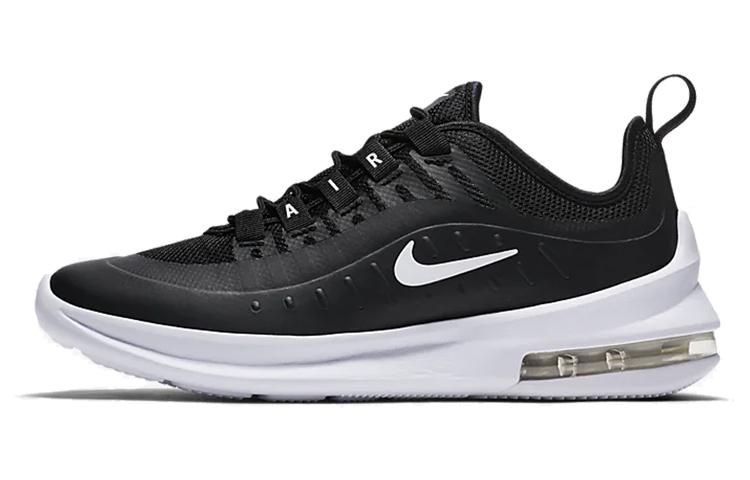 Nike Air Max Axis Черный GS AH5222-001 36.5