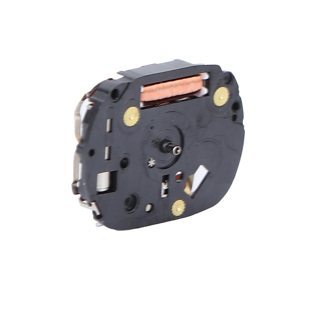 Professional Watch Quartz Movement Watch Movement Part Watch Movement Repairing Accessories