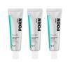 VT PDRN Radiance Toner 200 Ml, Essence 2 Ml × 6pcs, Sun Essence 50 Ml, Glow Cream 50 Ml (13 Options)