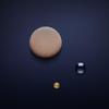 La Prairie Skin Caviar Cushion Foundation 30ml