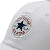 Converse Day One Chuck Patch Cap Eggret Ua5805 W2y