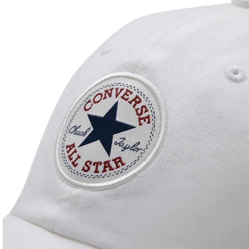 Converse Day One Chuck Patch Cap Eggret Ua5805 W2y