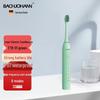 Bach Johann ETB-01 Sonic Electric Toothbrush CN Plug (adapter Included)