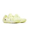 Merrell Hydro Moc Vivid Size 2E Women's Clog, 25.0 Cm,